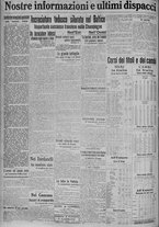 giornale/TO00185815/1915/n.296, 4 ed/006